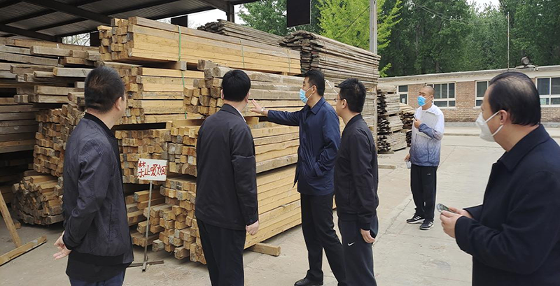 尊龙凯时·(中国)官方网站