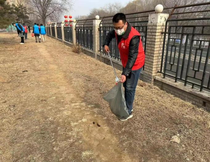 尊龙凯时·(中国)官方网站