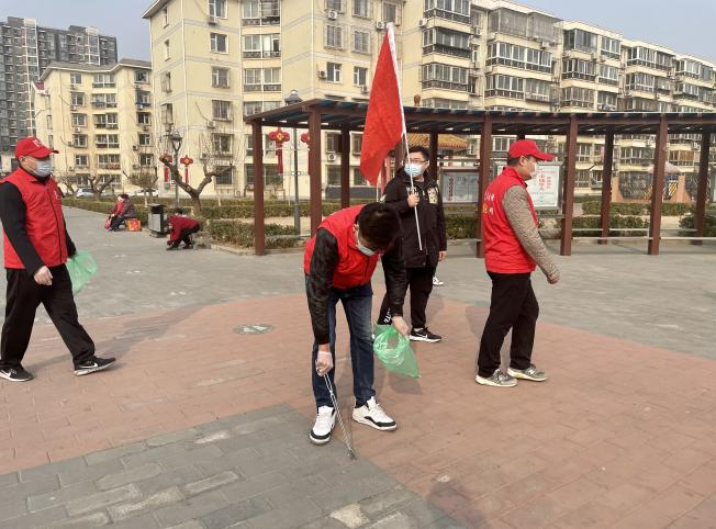 尊龙凯时·(中国)官方网站