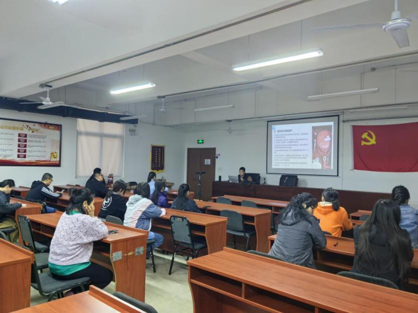 尊龙凯时·(中国)官方网站