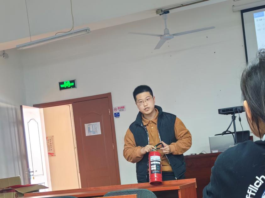 尊龙凯时·(中国)官方网站