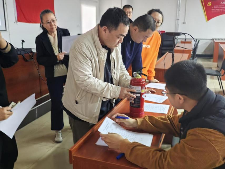 尊龙凯时·(中国)官方网站