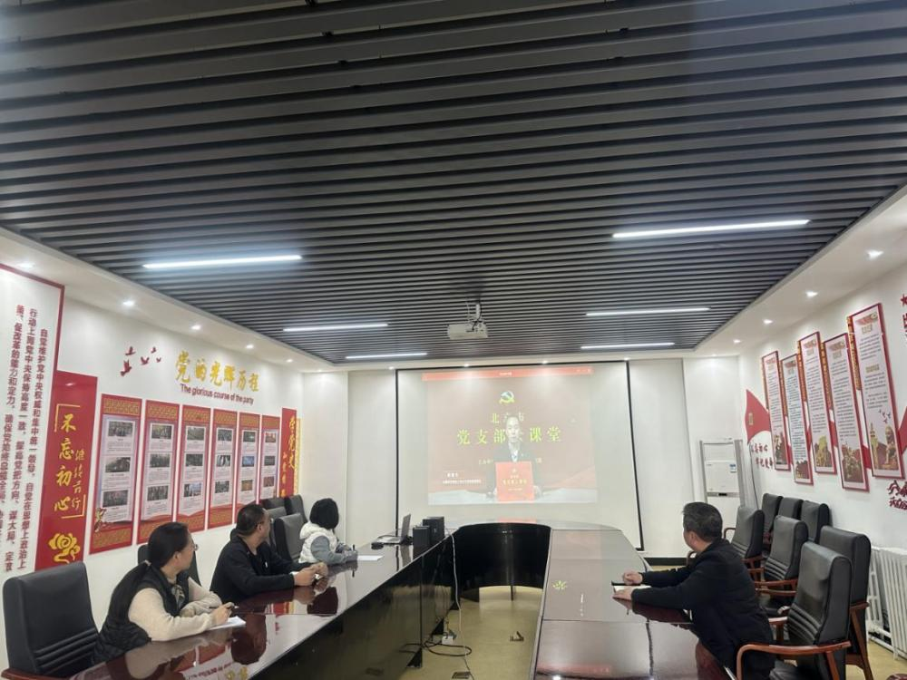尊龙凯时·(中国)官方网站