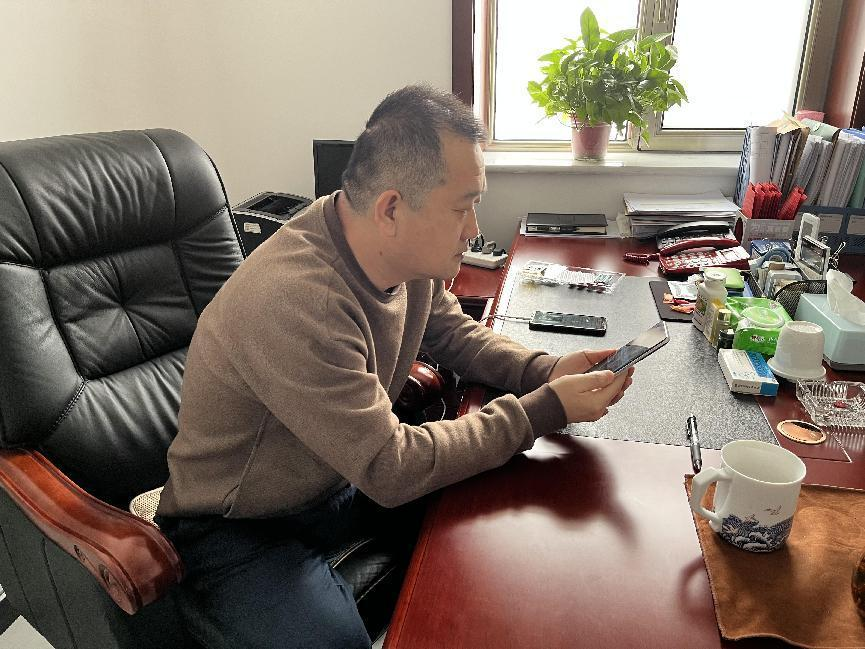 尊龙凯时·(中国)官方网站