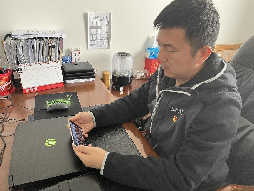 尊龙凯时·(中国)官方网站