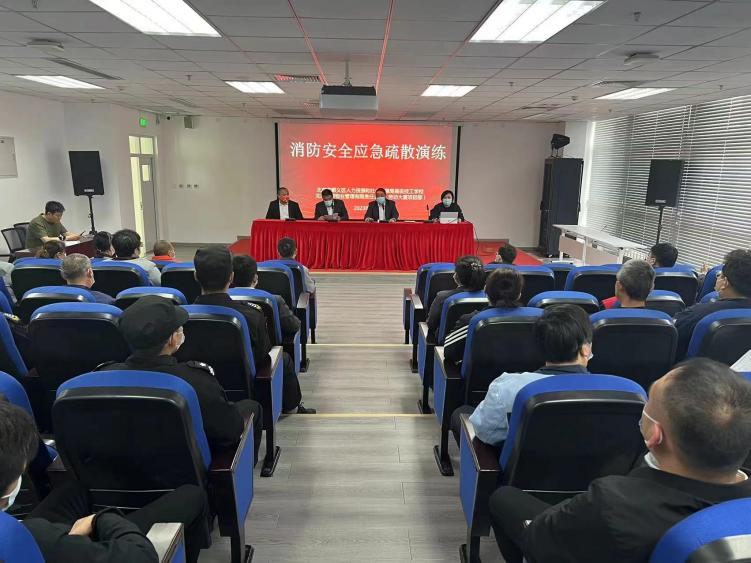 尊龙凯时·(中国)官方网站