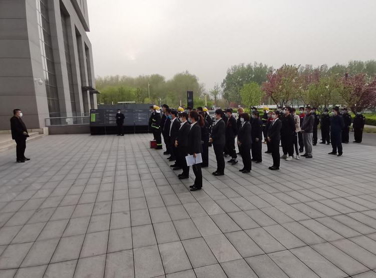 尊龙凯时·(中国)官方网站