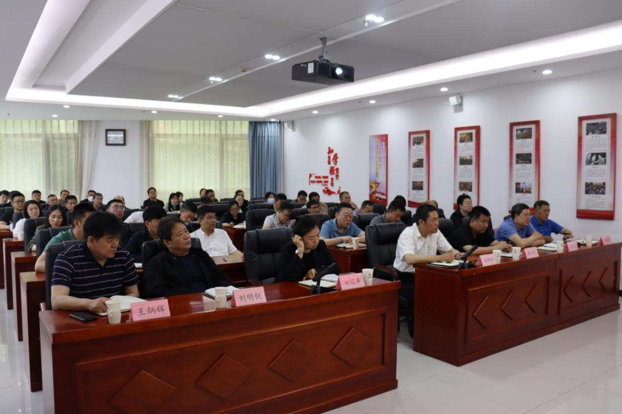 尊龙凯时·(中国)官方网站