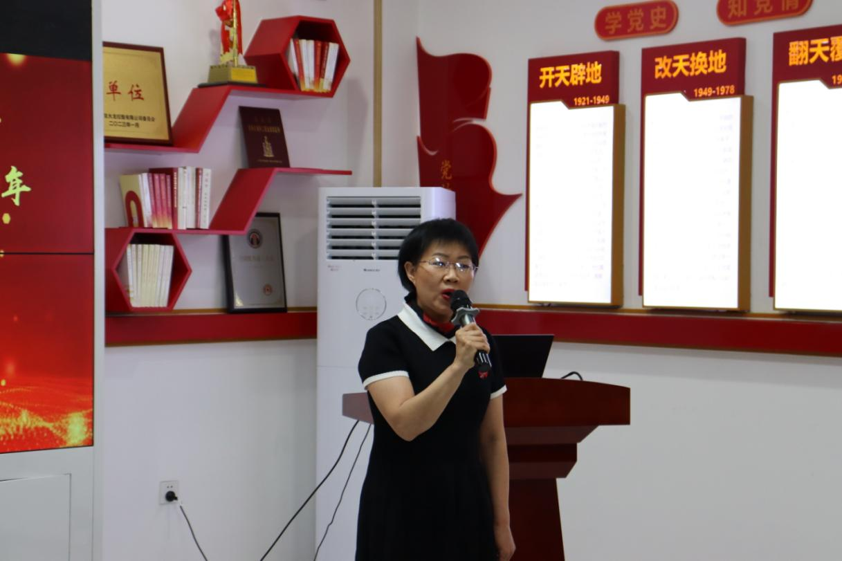 尊龙凯时·(中国)官方网站
