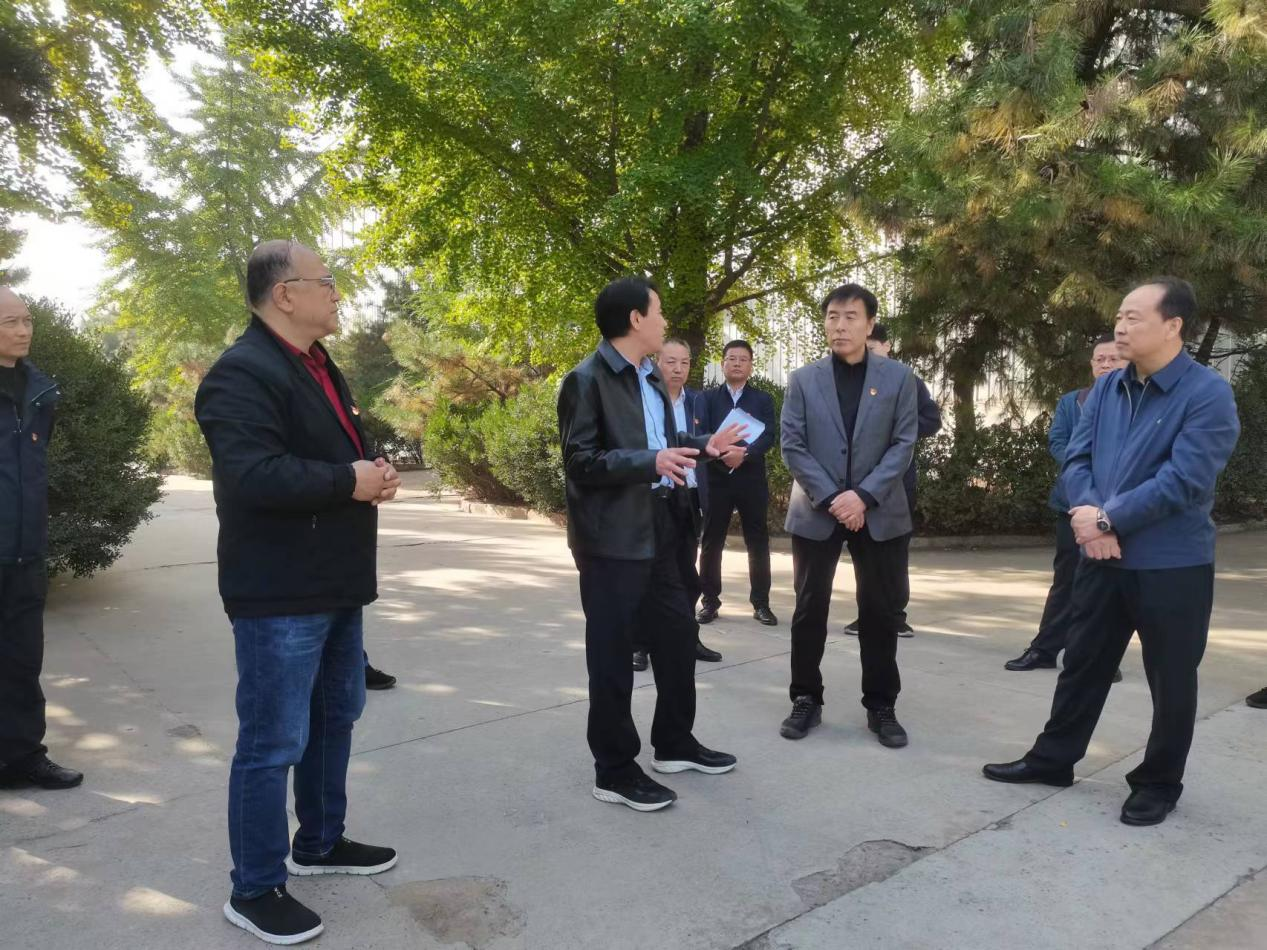 尊龙凯时·(中国)官方网站