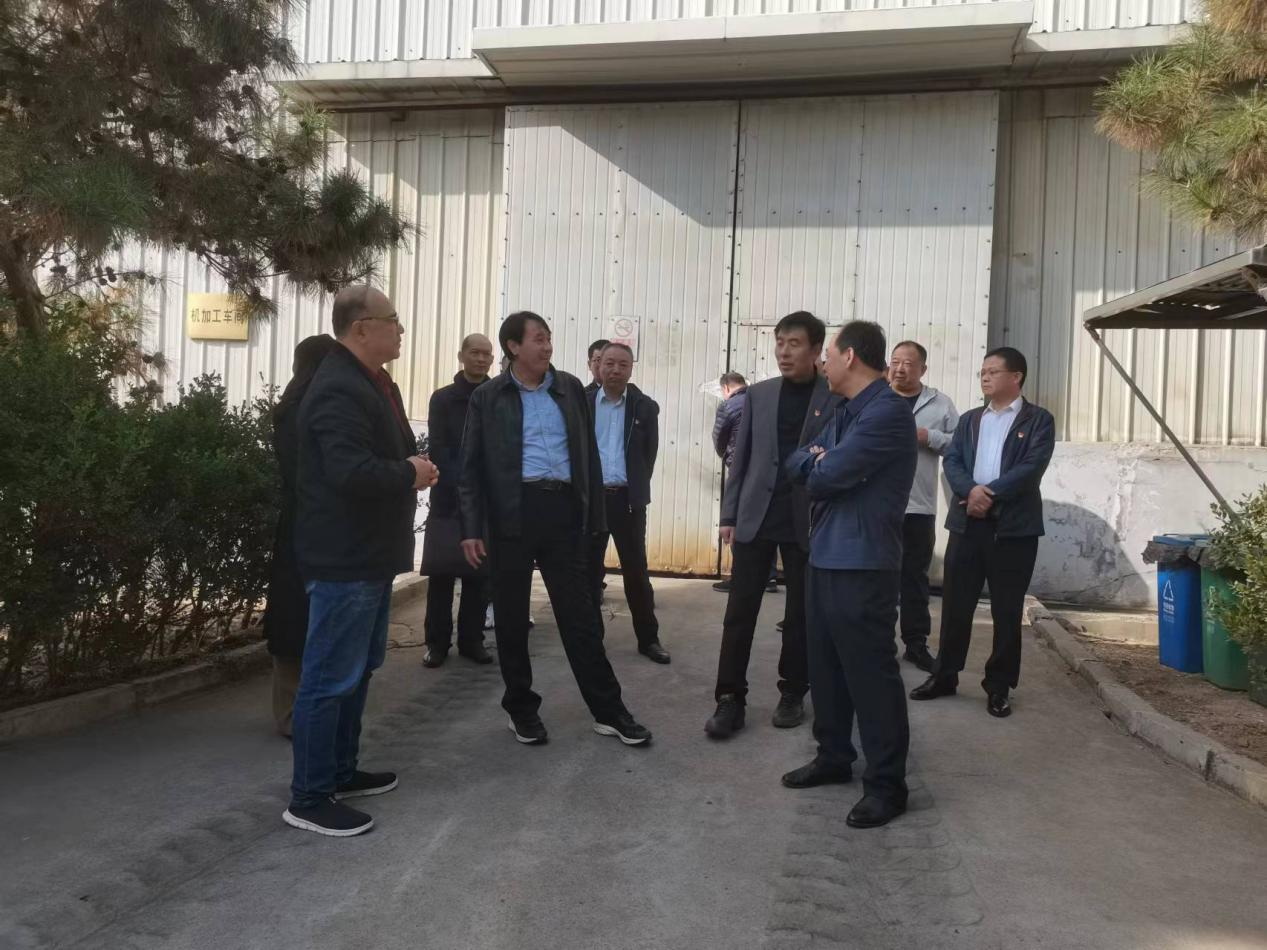 尊龙凯时·(中国)官方网站