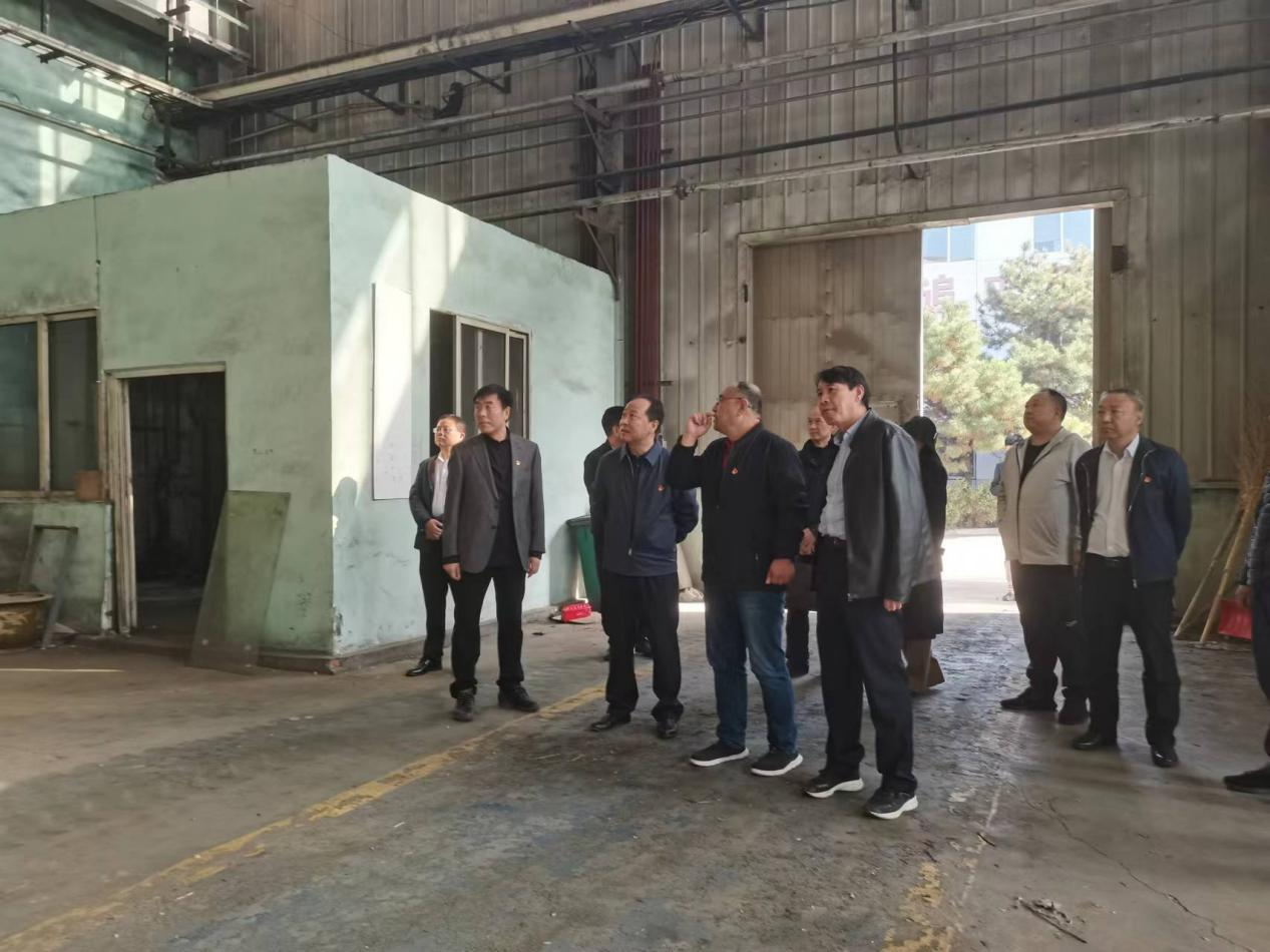 尊龙凯时·(中国)官方网站