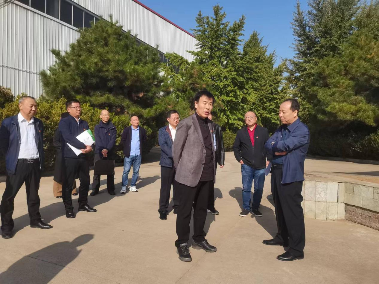 尊龙凯时·(中国)官方网站