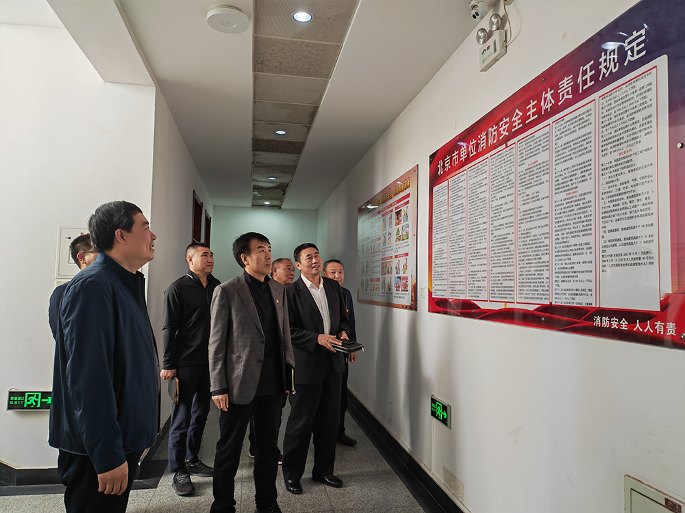 尊龙凯时·(中国)官方网站