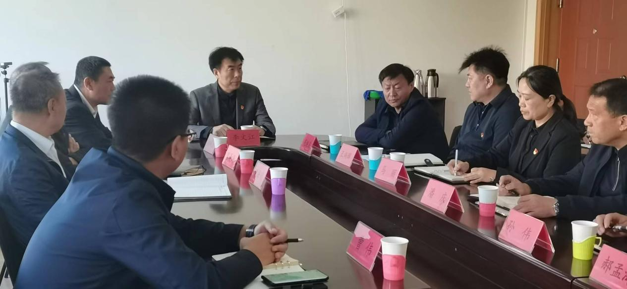 尊龙凯时·(中国)官方网站
