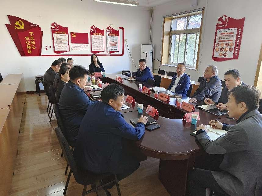 尊龙凯时·(中国)官方网站