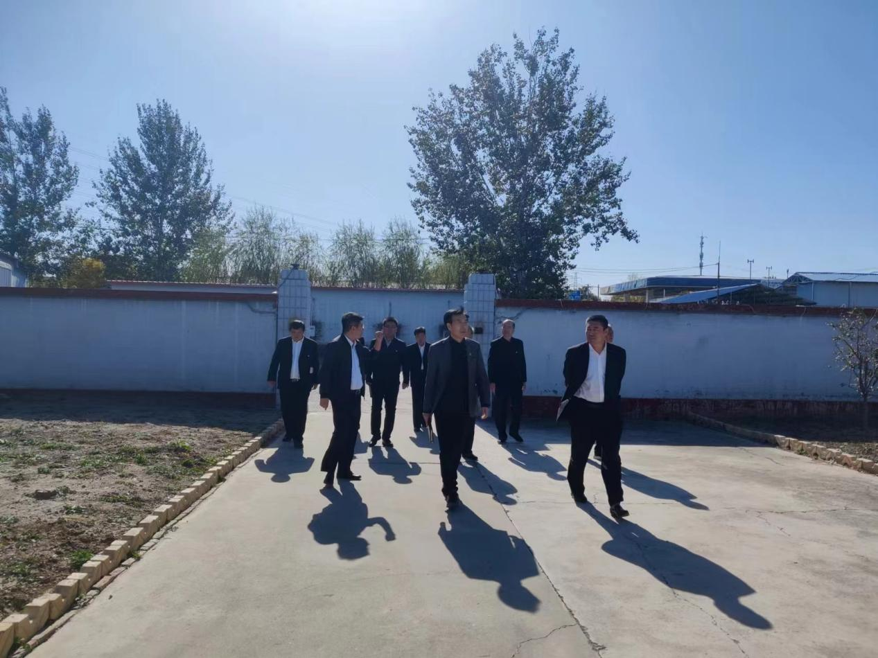 尊龙凯时·(中国)官方网站