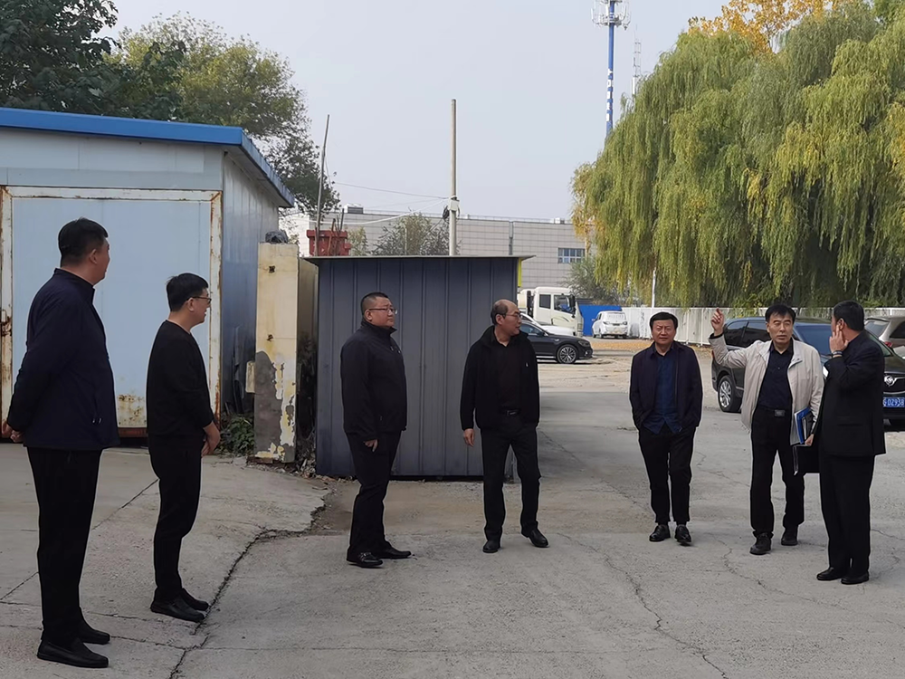 尊龙凯时·(中国)官方网站