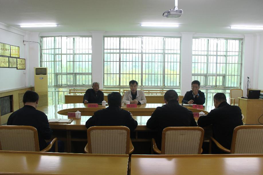 尊龙凯时·(中国)官方网站