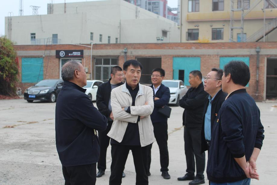 尊龙凯时·(中国)官方网站