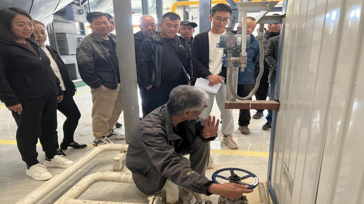 尊龙凯时·(中国)官方网站