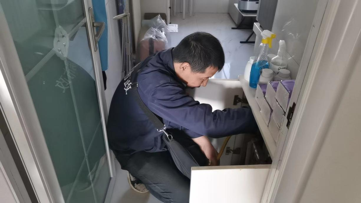 尊龙凯时·(中国)官方网站