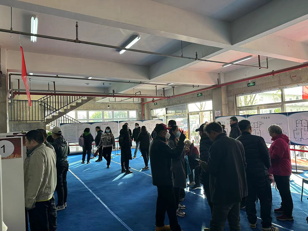 尊龙凯时·(中国)官方网站
