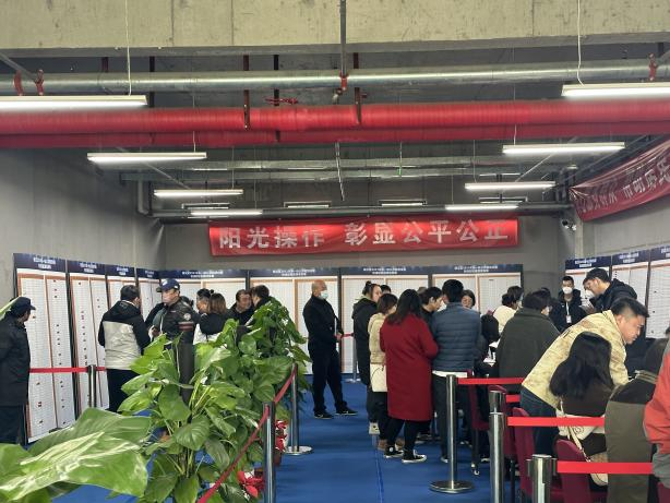 尊龙凯时·(中国)官方网站