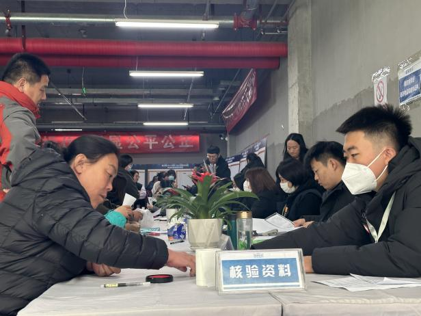 尊龙凯时·(中国)官方网站