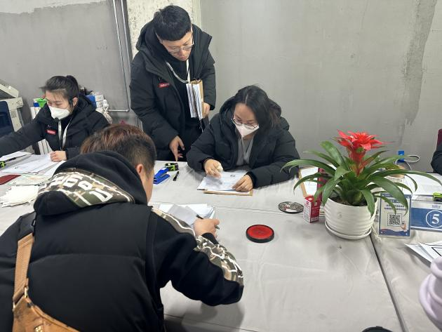 尊龙凯时·(中国)官方网站