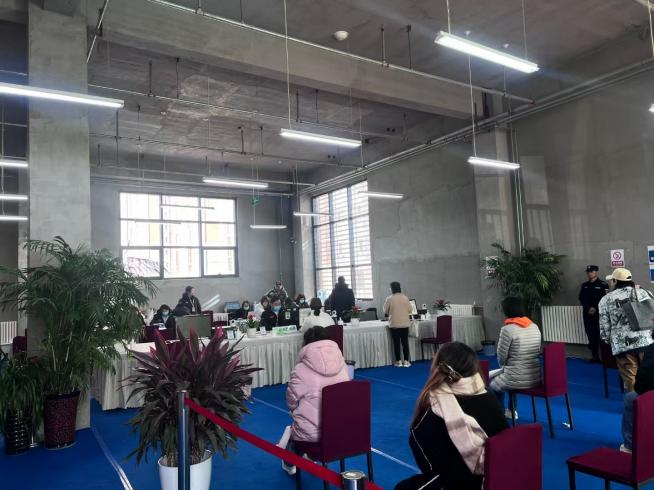 尊龙凯时·(中国)官方网站