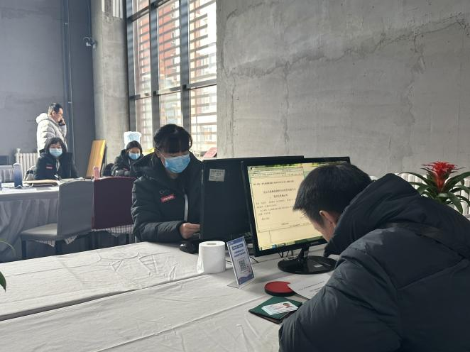尊龙凯时·(中国)官方网站
