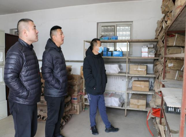 尊龙凯时·(中国)官方网站