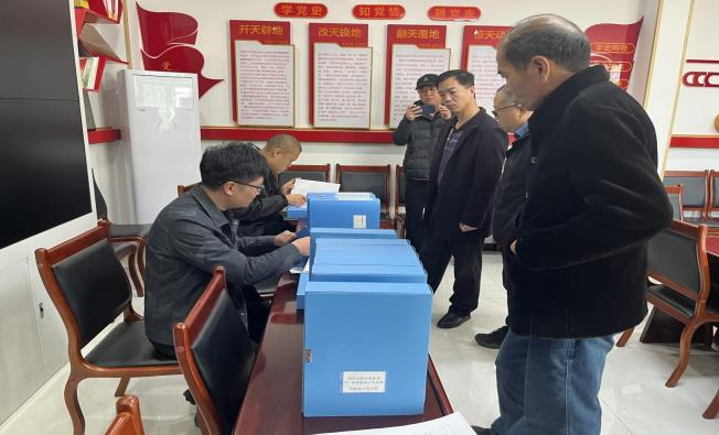 尊龙凯时·(中国)官方网站