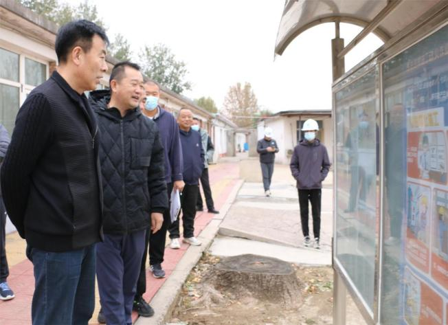 尊龙凯时·(中国)官方网站
