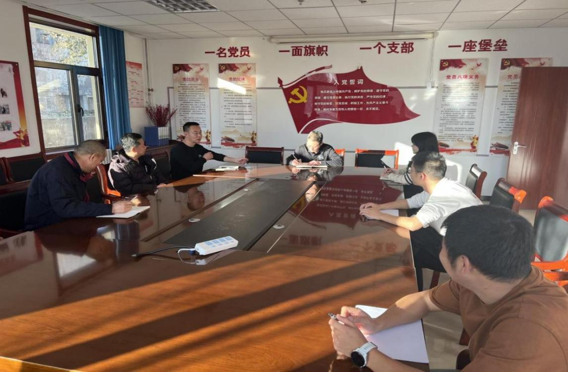 尊龙凯时·(中国)官方网站