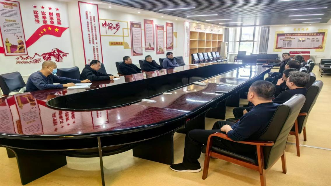 尊龙凯时控股圆满完成首届链博会效劳包管事情