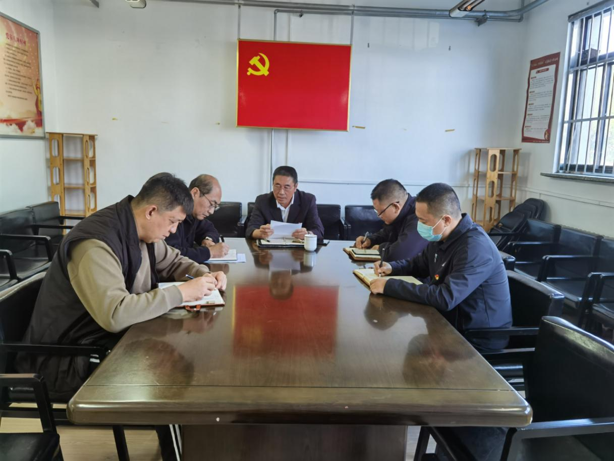 尊龙凯时·(中国)官方网站