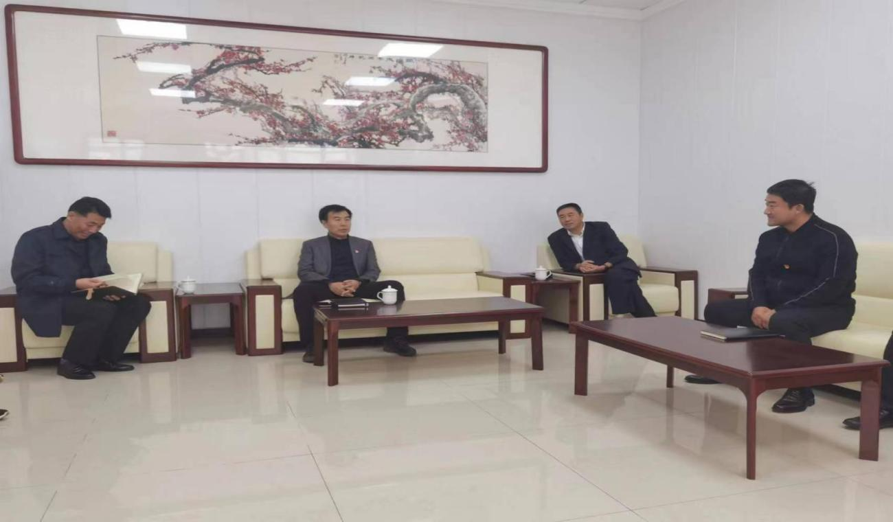 尊龙凯时·(中国)官方网站