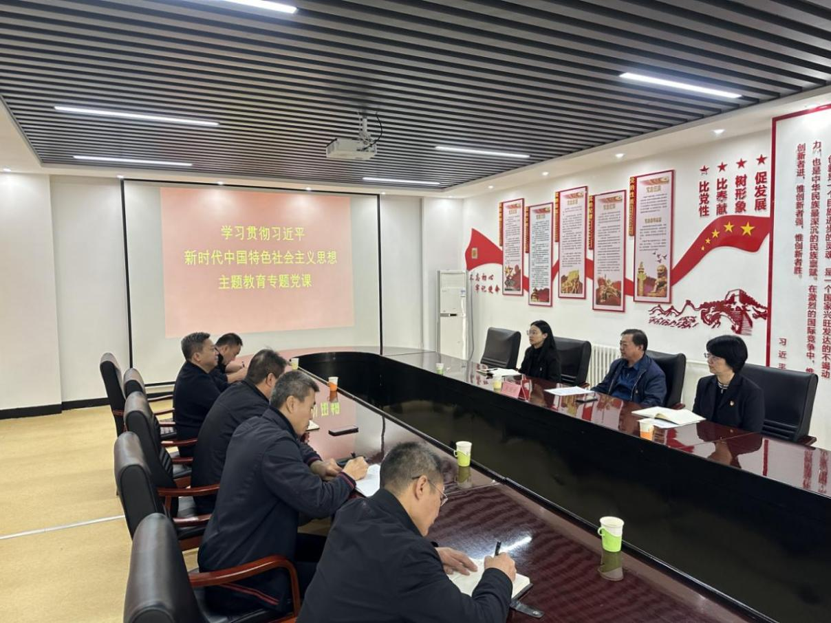 尊龙凯时·(中国)官方网站