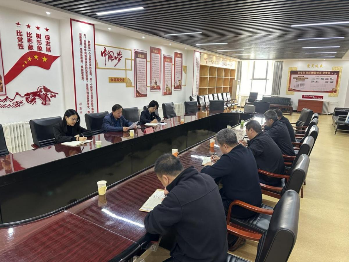 尊龙凯时·(中国)官方网站