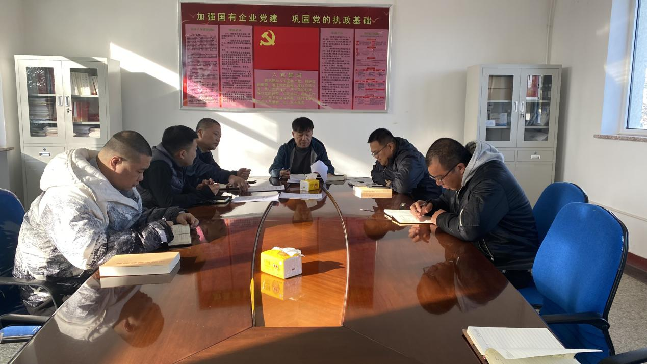 尊龙凯时·(中国)官方网站