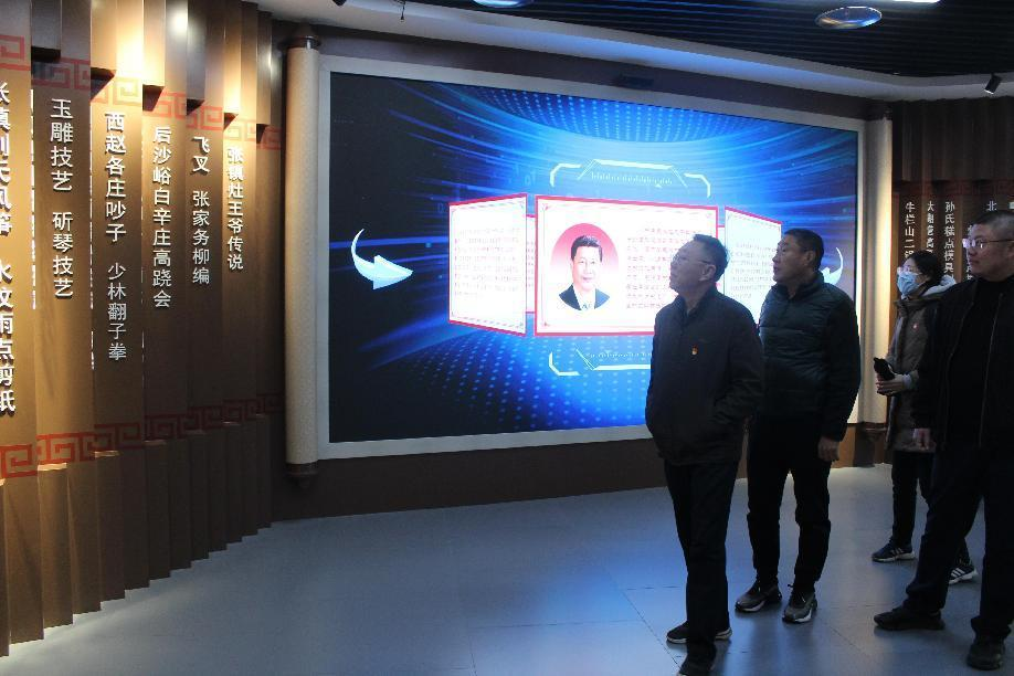 尊龙凯时·(中国)官方网站