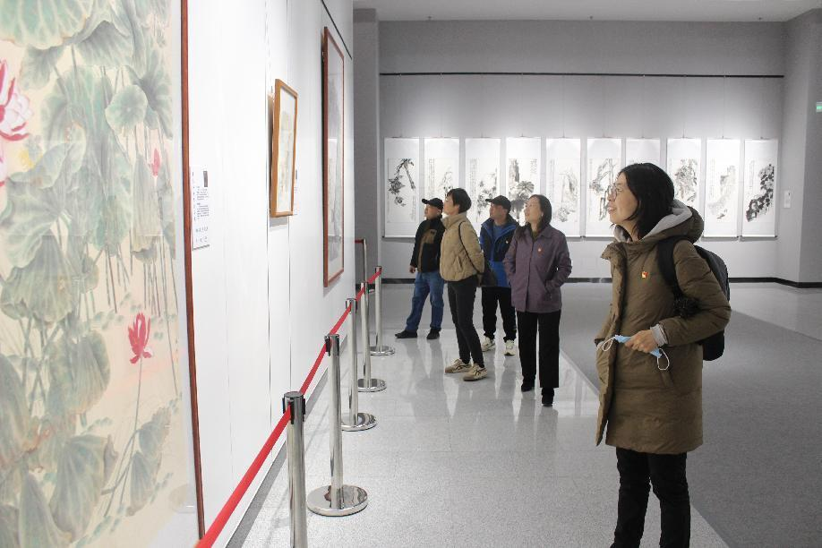 尊龙凯时·(中国)官方网站