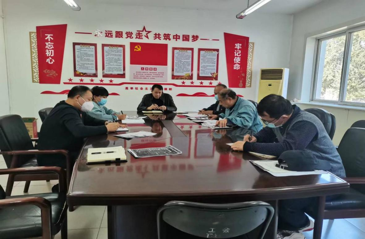 尊龙凯时·(中国)官方网站