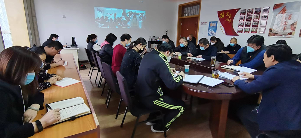 尊龙凯时·(中国)官方网站