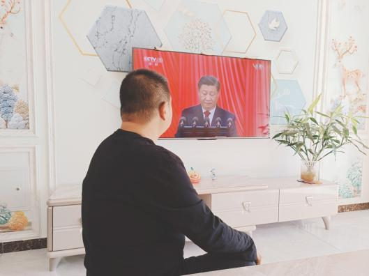 尊龙凯时·(中国)官方网站