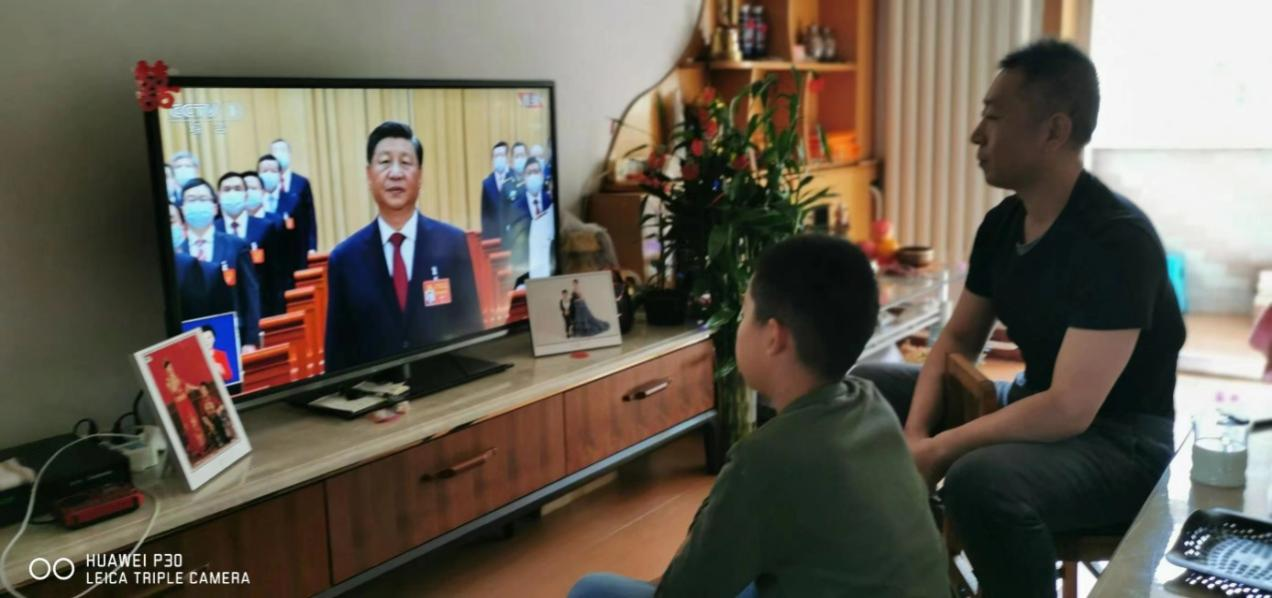 尊龙凯时·(中国)官方网站