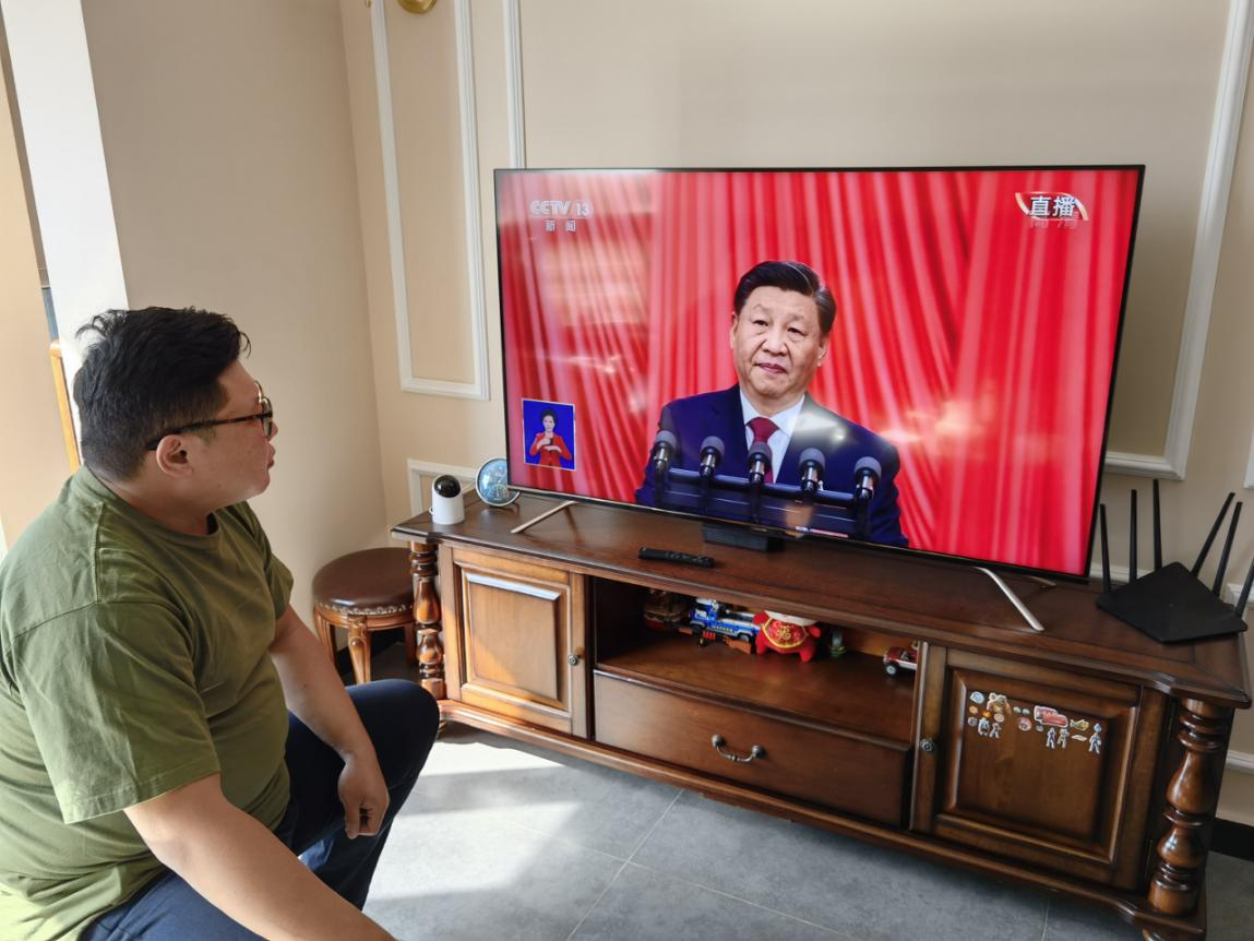 尊龙凯时·(中国)官方网站
