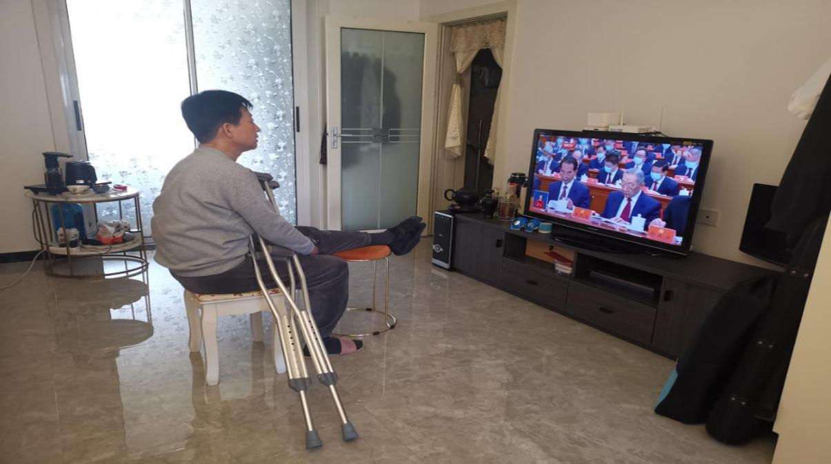 尊龙凯时·(中国)官方网站